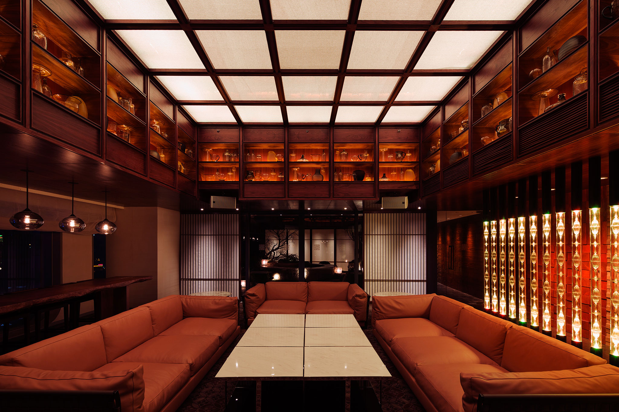 Andaz-Shanghai-Penthouse-Suite01
