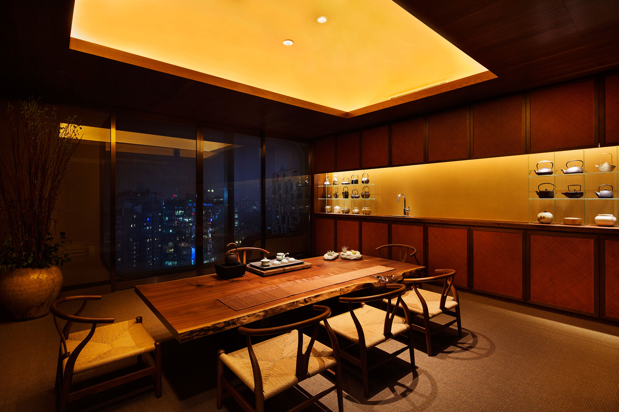 Andaz-Shanghai-Penthouse-Suite011