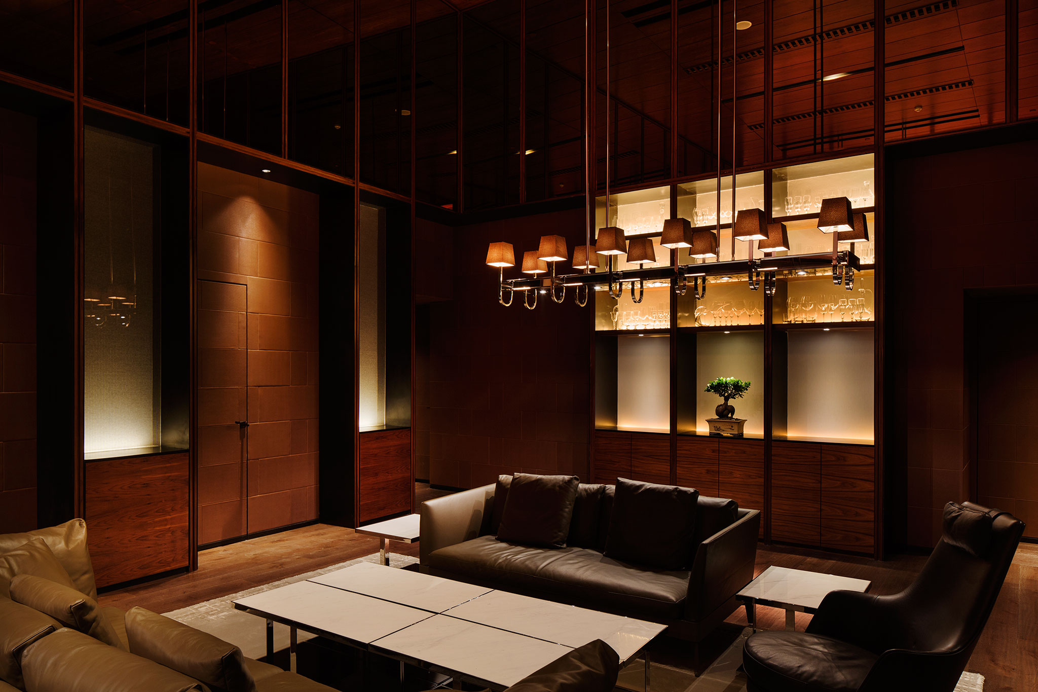Andaz-Shanghai-Penthouse-Suite07