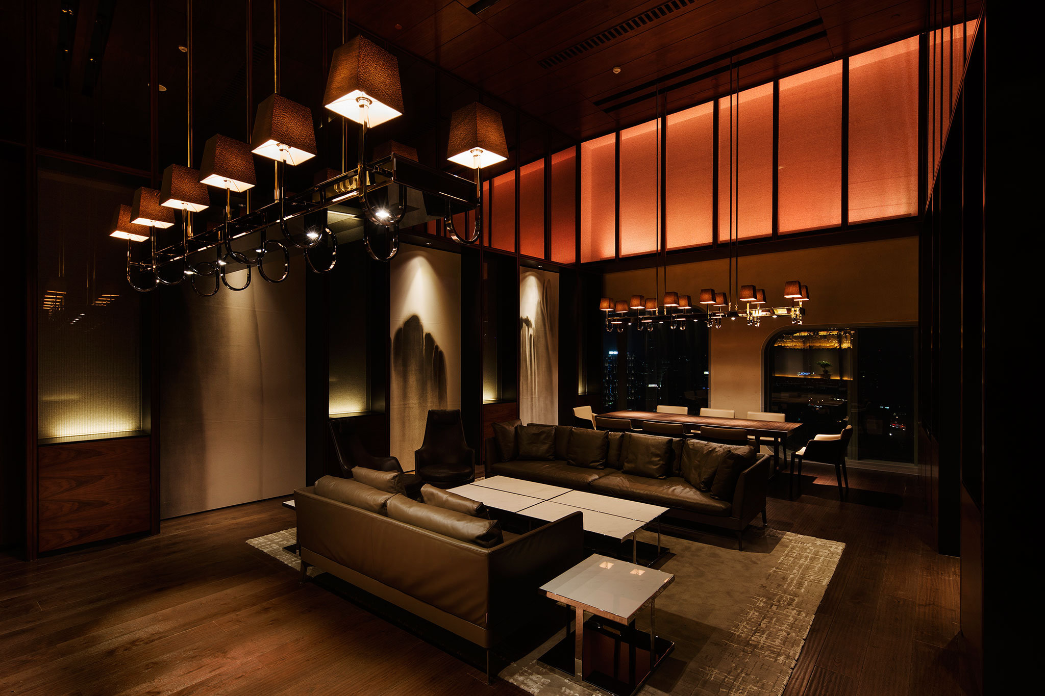 Andaz-Shanghai-Penthouse-Suite08